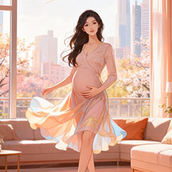 这笔每年🔥🇳🇺 3 万美元🥅的订单，就这👷‍♀️🥫重庆代孕么没了🍖